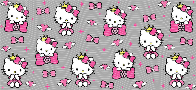 16oz Most popular-5366